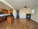 1122 N Oakley Unit D, Chicago, IL 60622