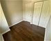 1122 N Oakley Unit D, Chicago, IL 60622