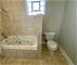 1122 N Oakley Unit D, Chicago, IL 60622