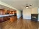 1122 N Oakley Unit D, Chicago, IL 60622