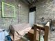 1122 N Oakley Unit D, Chicago, IL 60622