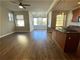 1122 N Oakley Unit D, Chicago, IL 60622