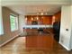 1122 N Oakley Unit D, Chicago, IL 60622