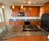 1122 N Oakley Unit D, Chicago, IL 60622