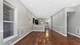 701 N Ridgeway, Chicago, IL 60624