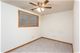 1536 N Claremont Unit GDN, Chicago, IL 60622