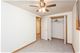 1536 N Claremont Unit GDN, Chicago, IL 60622