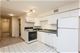 1536 N Claremont Unit GDN, Chicago, IL 60622