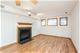 1536 N Claremont Unit GDN, Chicago, IL 60622