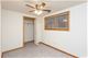 1536 N Claremont Unit GDN, Chicago, IL 60622