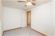 1536 N Claremont Unit GDN, Chicago, IL 60622