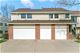 992 Hidden Lake, Buffalo Grove, IL 60089