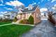 9109 S 53rd, Oak Lawn, IL 60453