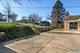 461 W Daniels, Palatine, IL 60067