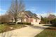 10650 Churchill, Orland Park, IL 60467