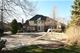 10650 Churchill, Orland Park, IL 60467