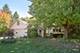 1208 Pleasant, Lemont, IL 60439