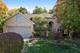 1208 Pleasant, Lemont, IL 60439