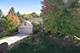 1208 Pleasant, Lemont, IL 60439