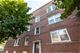 3239 W Cullom Unit 1, Chicago, IL 60618