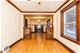 3239 W Cullom Unit 1, Chicago, IL 60618