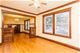 3239 W Cullom Unit 1, Chicago, IL 60618