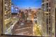 111 E Chestnut Unit 39B, Chicago, IL 60611