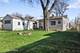 433 S Commonwealth, Aurora, IL 60506