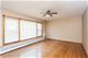 3942 N California Unit 1W, Chicago, IL 60618