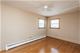 3942 N California Unit 1W, Chicago, IL 60618