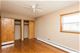 3942 N California Unit 1W, Chicago, IL 60618