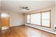 3942 N California Unit 1W, Chicago, IL 60618