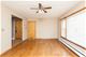 3942 N California Unit 1W, Chicago, IL 60618