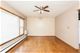 3942 N California Unit 1W, Chicago, IL 60618