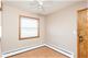 3942 N California Unit 1W, Chicago, IL 60618