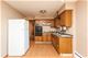 3942 N California Unit 1W, Chicago, IL 60618