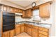 3942 N California Unit 1W, Chicago, IL 60618