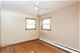 3942 N California Unit 1W, Chicago, IL 60618