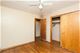 3942 N California Unit 1W, Chicago, IL 60618