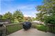 220 W Fox Hill, Buffalo Grove, IL 60089