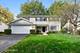 1467 Inverrary, Naperville, IL 60563