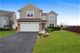 78 Kenilworth, Romeoville, IL 60446