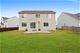 78 Kenilworth, Romeoville, IL 60446