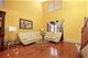 78 Kenilworth, Romeoville, IL 60446
