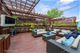 3716 N Bosworth, Chicago, IL 60613