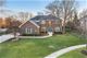 16064 Josef, Homer Glen, IL 60491