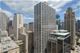 405 N Wabash Unit 2302, Chicago, IL 60611