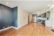 1932 W Crystal Unit 2, Chicago, IL 60622