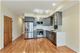 1932 W Crystal Unit 2, Chicago, IL 60622