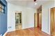 1932 W Crystal Unit 2, Chicago, IL 60622